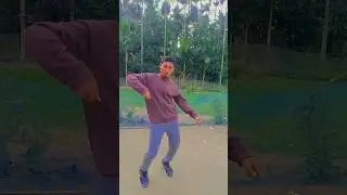 vamos a bailer #dance #baile #bailando #tiktok #shorts #funny #youtubeshorts #viralshorts #trending