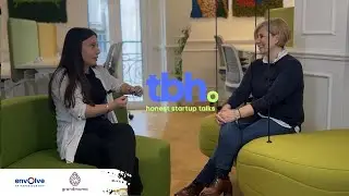 #startuptalks - &Beta;ί&kappa;&upsilon; &Kappa;&lambda;ή&mu;&eta;: &Alpha;&pi;ό έ&nu;&alpha; &pi;&rho;&omicron;&sigma;&omega;&pi;&iota;&kappa;ό &beta;ί&omega;&mu;&alpha; &sigma;&epsilon; &mu;&iota;&alpha; &epsilon;&pi;έ&kappa;&tau;&alpha;&sigma;&eta; &sigma;&tau;&eta;&nu; &Iota;&nu;&delta;ί&alpha;