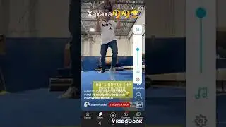 ай больно в спине хахаха #юмор #приколы #карма #боль #viral