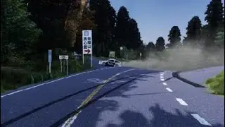 CarX Drift Racing Online_20260126121846