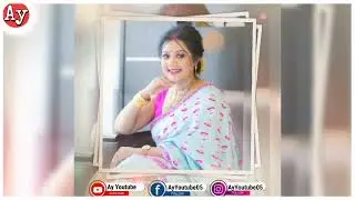 Assamese Ringtone / Assamese WhatsApp Status @SmilewithNiharika