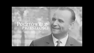 Poczt&oacute;wki z przeszłości - Siemionki nad Gopłem