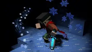 Minecraft MMO - Serie Mods 1.16.4 - Espa&ntilde;ol - Directo 1