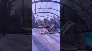Coperture Telescopiche per Piscine: Trasforma la Tua Piscina in un'Oasi di Relax con DomUnica - Roma