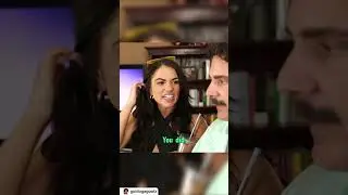 Is It TikTok or DikDoc? | guidogagootz.com