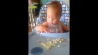 Da li je neko, mozda, gladan?!?!
