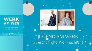 Wie wir feiern – Weihnachten ganz persönlich
