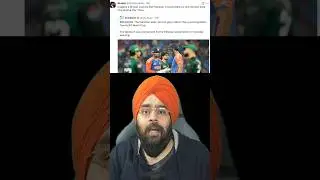 Pakistan Boycott Reality Check 👀 | Asia Cup vs T20 WC Truth #Cricket #Shorts