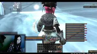 Linestorm.ru Interlude x1200