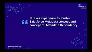Top 5 DevOps Adoption Challenges for Salesforce Apps and How to Mitigate Them