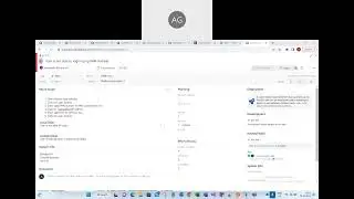 ManualTesting : Creating Defects In Azure DevOPs (ADO)