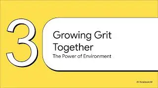 Grit &ndash; Passion, Perseverance & the Secret to Success | Book Summary & Analysis