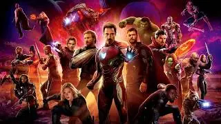 Interpretations of Comic Book Characters in Movies: A Discussion