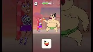 🤣 FREAKY STAN 🤣 PART 103 | REMASTERED