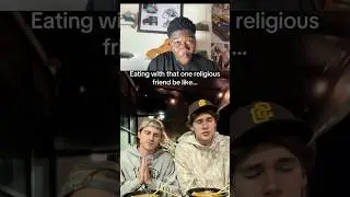 Try Not to Laugh Challenge 6 🤣 #funny #shorts #viral