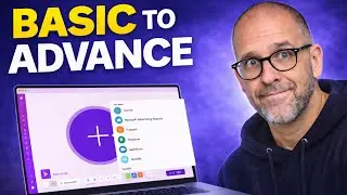 How Businesses Use Make.com to Save Hours Every Week