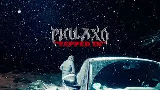 [FREE] Zackavelli x Hoodtrap type beat 