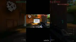 12yr Old Clutches 1v4 💀 #valorantmontage #valorantedit #valorant #12yrold #valorantclips #fluffy