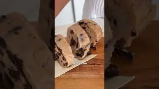 you EAT this BOWL?!🍦