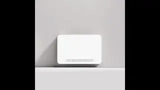 WLHP - Water Loop Heat Pump