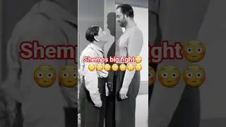 The Three Stooges #the3stooges #funny #comedy #comedyfilms #laugh #funnycomedy  fight