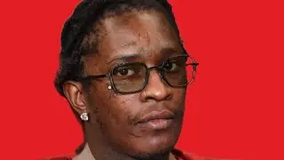 Young Thug SNITCHING?! 2 Hour Interrogation Room Footage! Is This ￼Cooperating ￼! 😱