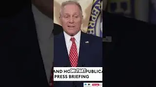 Russian Collusion Truth? Bombshell Facts Emerge From Obama Era
