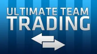 Fifa 13 | UT | Trading Tips | Transferred Players