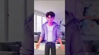 They Shaved Rumi's Hair 😭 Her Boyfriend's DEMON Form Awakened 😈 #Rumi #RumiLifeKPop #kpop #animation