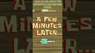 What the Dog Doing? Hilarious In-Game Antics!