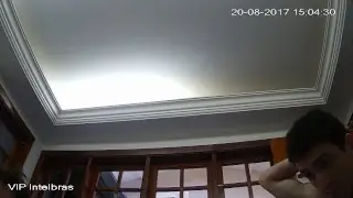 YPS BRB02 Live Stream