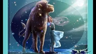 ♌️ LEO ❤️ Love Tarot Reading 1 &ndash; 8 March 2017