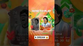 New Silver Icons 😱🔥