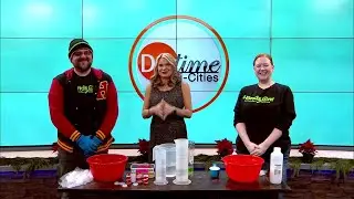 Best of Daytime: December 26, 2025