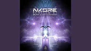 The Awakening (Bionix Remix)