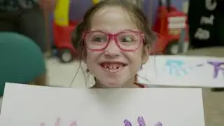 High Five! | Children's Mercy celebrates USNWR rankings