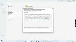 Office 365 -  How to access Microsoft 365 group and calendar in outlook client