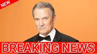Легенда CBS ушла из жизни в возрасте 82 лет, сериал &laquo;Молодые и дерзкие&raquo; намекает на следующую кру...
