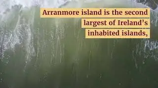Arranmore Island: A Wild Chunk Of Donegal That's One Of Ireland&rsquo;s Hidden Gems