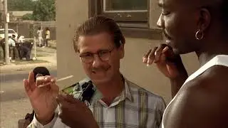 Funny hood scenes pt1