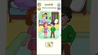 DOP 5 level 27||#shorts #short #viralvideo #gaming #level27
