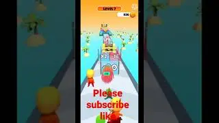 Arrow Fest Game games, funny, vs, hack, noob vs pro, noob, pro, hacker, noob vs pro vs  game,