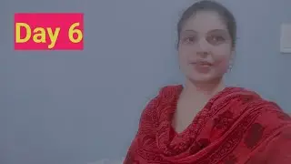 Let's Learn New Words#chalo Advance word practice krte h ☺️👍🏻