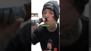 Lil Xan's EMOTIONAL Response to Lil Peep's Tragic Passing! 💔