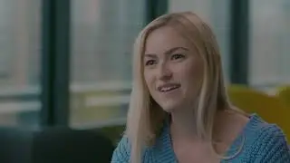 Deliveroo | Turning food delivery into a data-driven enterprise with Slack