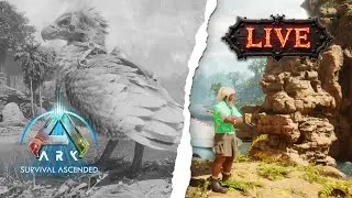 Surviving The Island With NO Fliers – We’re Grounded! ❌🦅🍺
