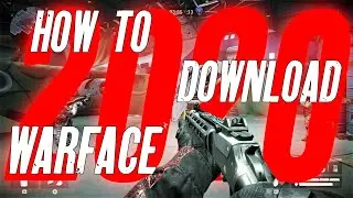 How to Download '