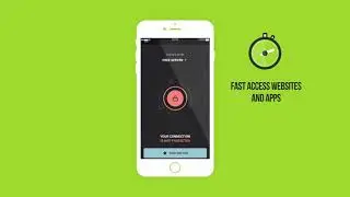 VPN99 FAST SECURE VPN