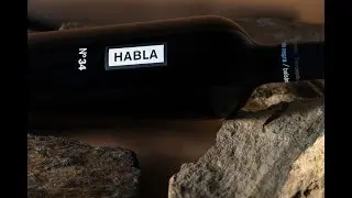 Cata HABLA N&ordm;34 Tempranillo (a&ntilde;ada 2021)
