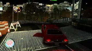 Grand Theft Auto IV Real mod + Ultimate Textures V2